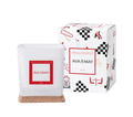Bougie parfumée Vanilla Milkshake