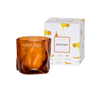 Bougie parfumée Vietnam