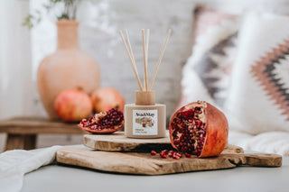 Diffuseur de parfum Albania