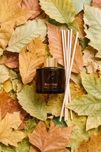 Diffuseur de parfum Autumn Woods