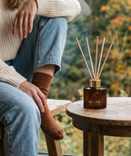 Diffuseur de parfum Autumn Woods