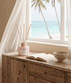 Diffuseur de parfum Bahamas