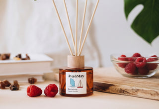 Diffuser de parfum Barcelona