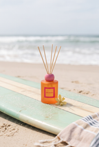 Diffuseur de parfum Byron Bay