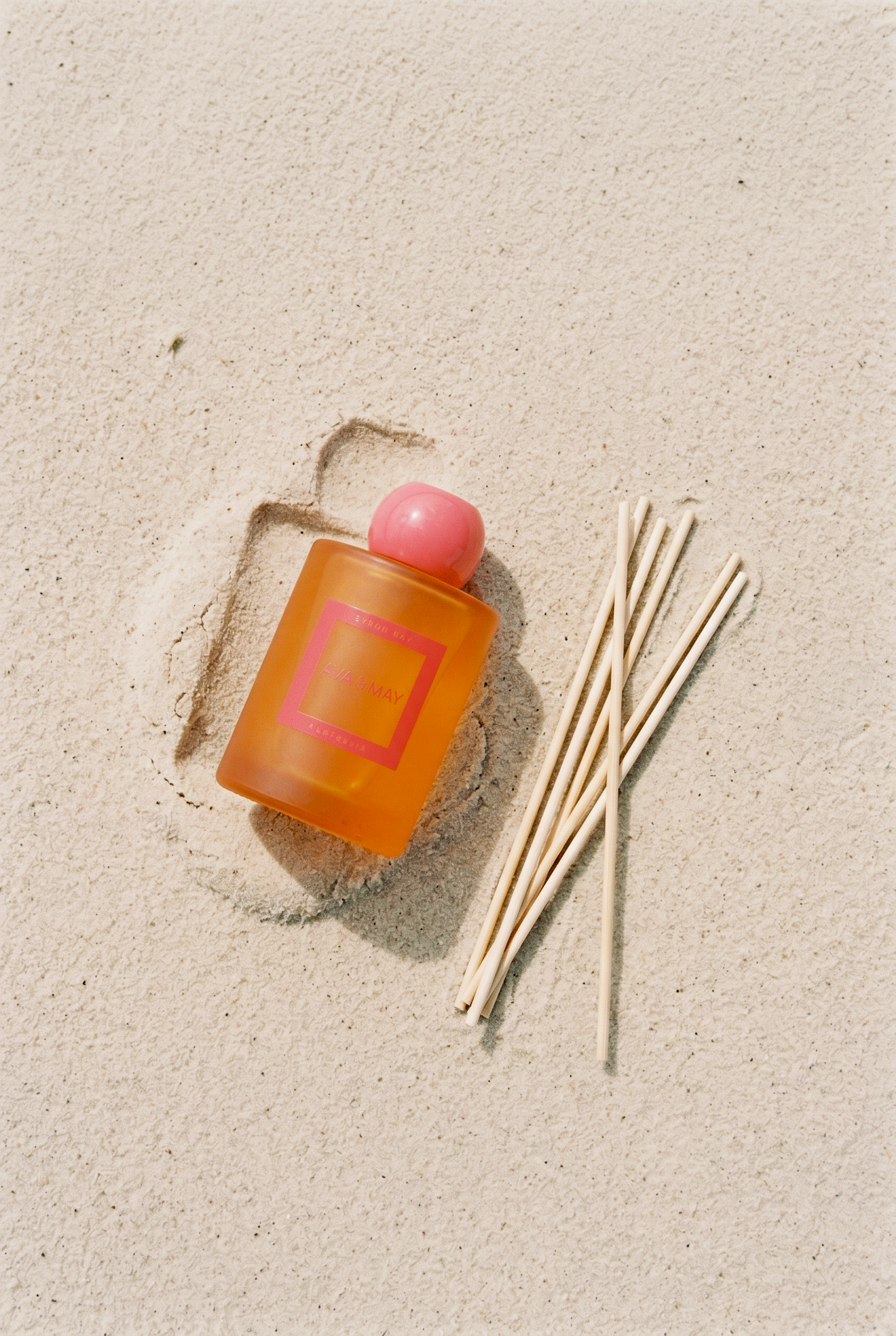 Diffuseur de parfum Byron Bay