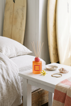 Diffuseur de parfum Byron Bay