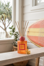 Diffuseur de parfum Byron Bay