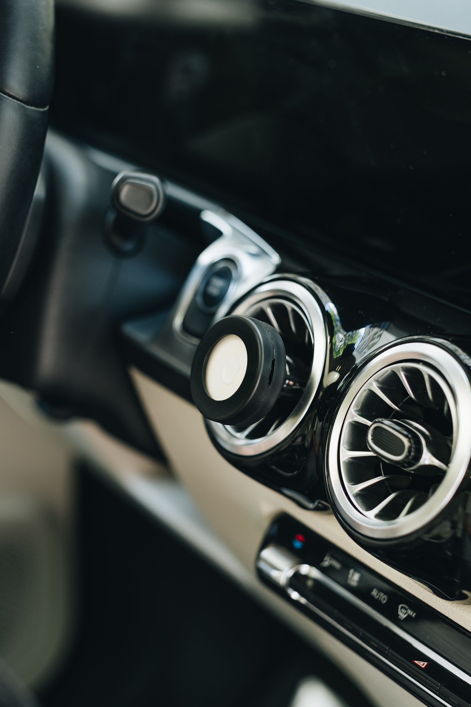 Set de recharges Bestseller