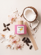 Diffuseur de parfum Dominican Republic