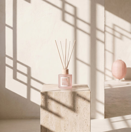 Diffuseur de parfum Hong Kong
