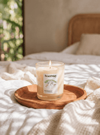 Bougie parfumée Madagascar