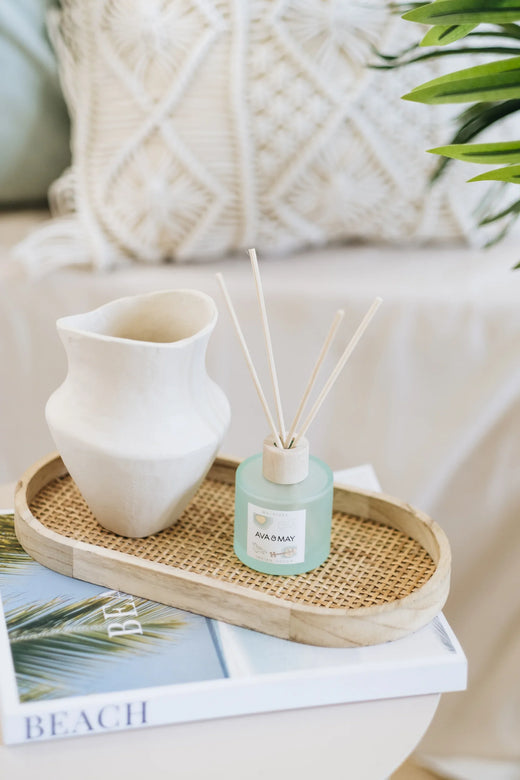 Diffuseur de parfum Maldives