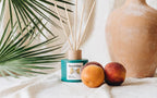 Diffuseur de parfum Mallorca