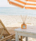 Diffuseur de parfum Mango Sorbet