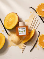 Diffuseur de parfum Mango Sorbet