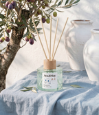 Diffuseur de parfum Mykonos