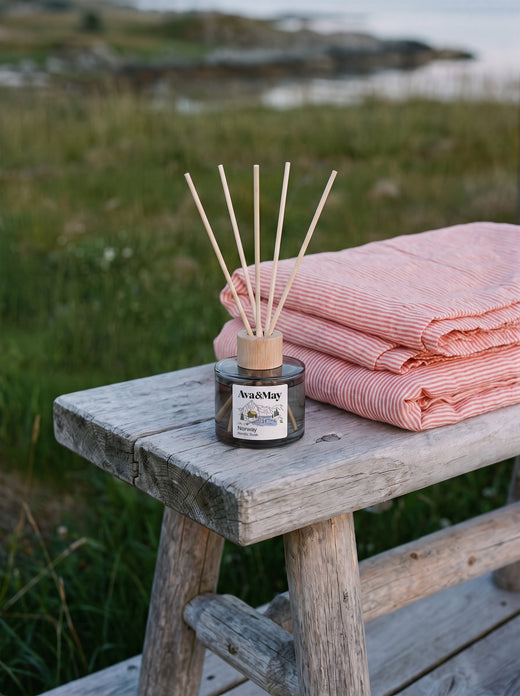 Diffuseur de parfum Norway