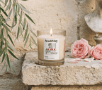 Bougie parfumée Paris