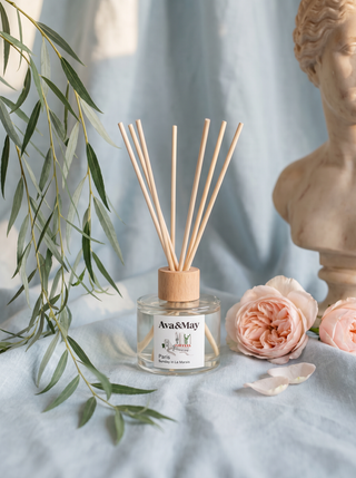 Diffuseur de parfum Paris