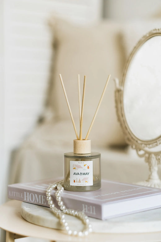 Diffuseur de parfum Paris