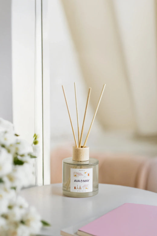 Diffuseur de parfum Paris