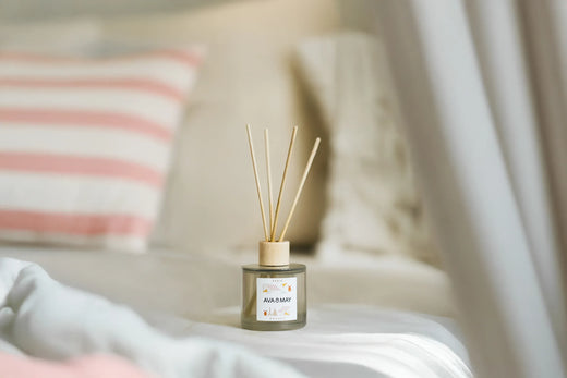 Diffuseur de parfum Paris