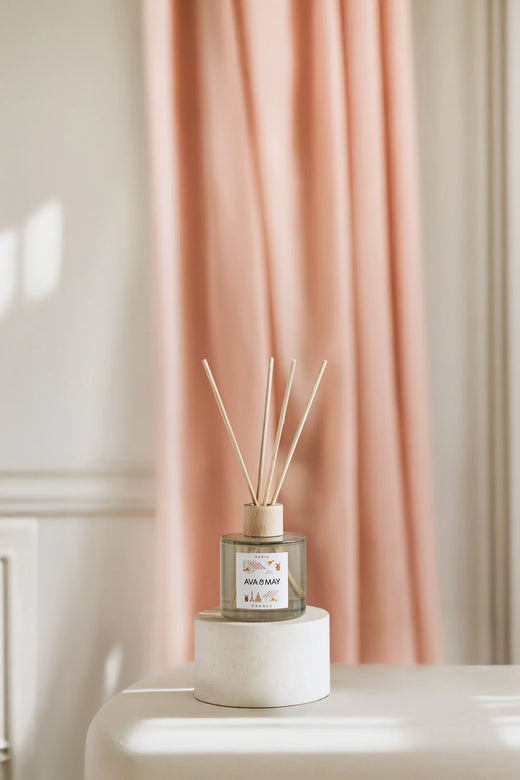 Diffuseur de parfum Paris