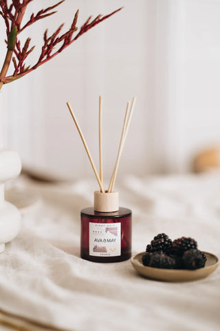 Diffuseur de parfum Pinot Noir