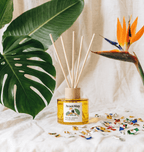 Diffuseur de parfum Rio de Janeiro