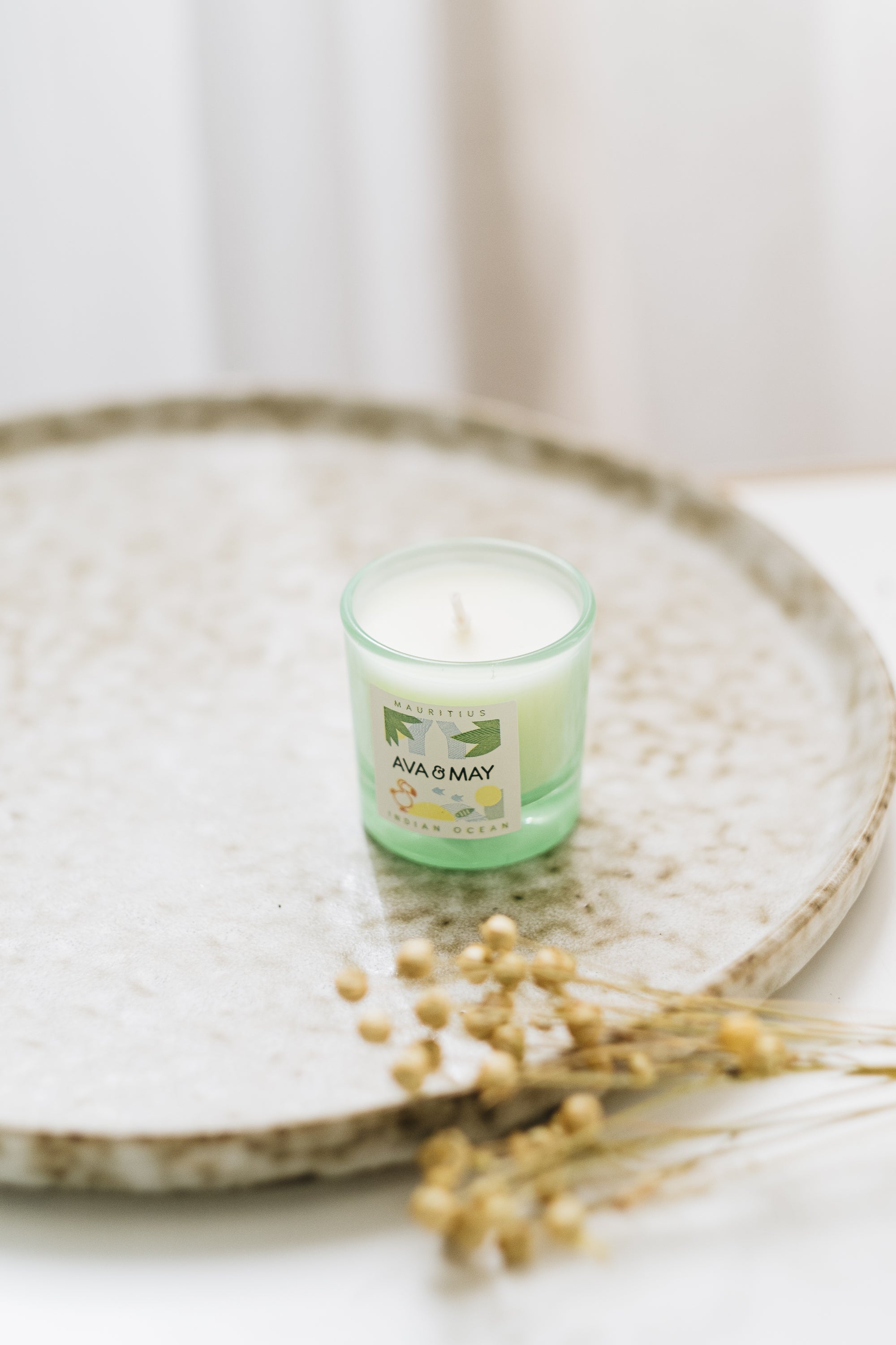 Mini coffret cadeau Island Hoping