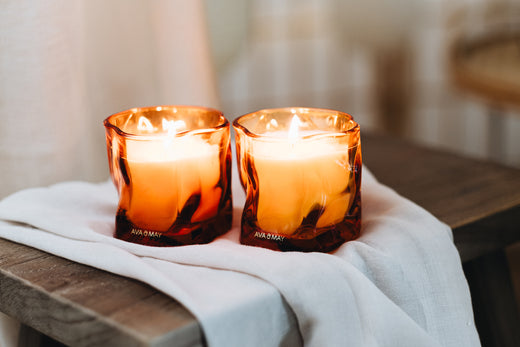 Set Lantern Light