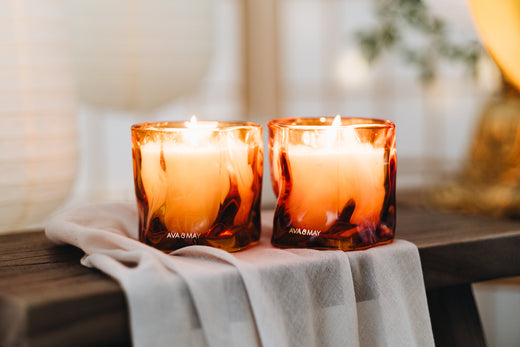 Set Lantern Light