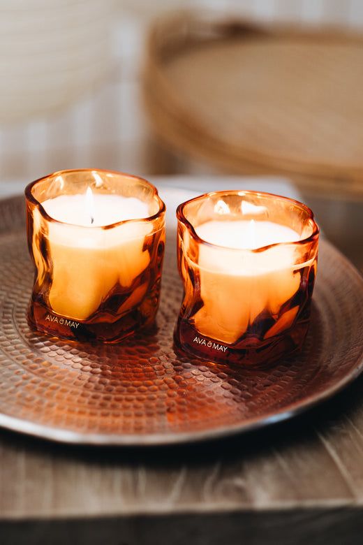 Set Lantern Light
