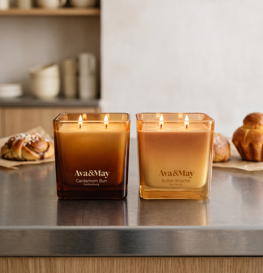 Set Sunday Bakery