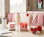 Set Sweet Milkshakes - Ava&May - France