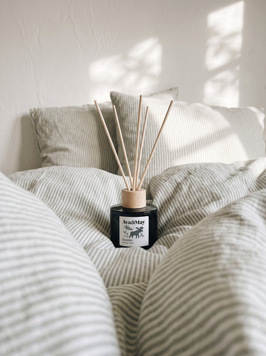 Diffuseur de parfum Sweden