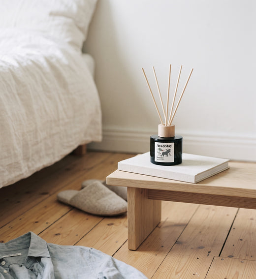 Diffuseur de parfum Sweden