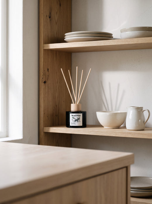 Diffuseur de parfum Sweden