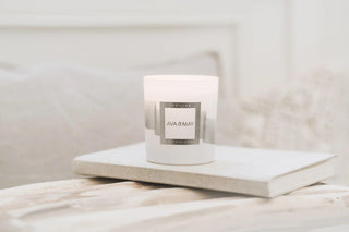Bougie parfumée Tasiilaq