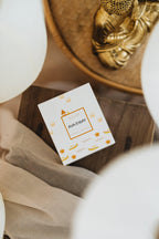 Bougie parfumée Thailand