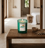 Bougie parfumée Tulum