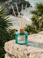 Diffuseur de parfum Tulum