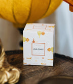 Bougie parfumée Vietnam