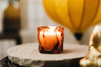 Bougie parfumée Vietnam