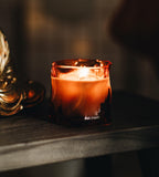 Bougie parfumée Vietnam