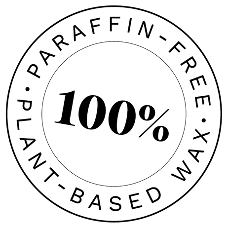 Sans paraffine