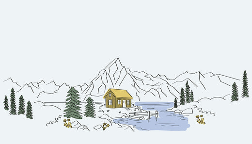 Carte cadeau