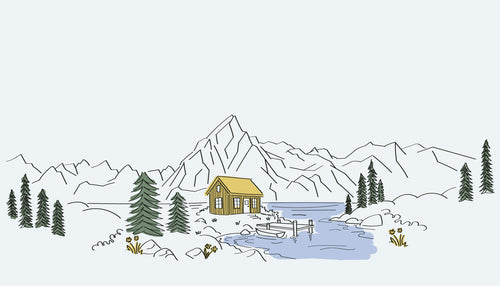 Carte cadeau