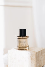 Eau de parfum 0.1 - 50ml