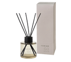 Maxi diffuseur de parfum 0.1